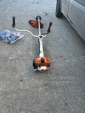 Stihl FS 461 CEM strimmer
