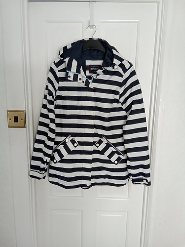 Regatta isotex 5000 navy - isotex,