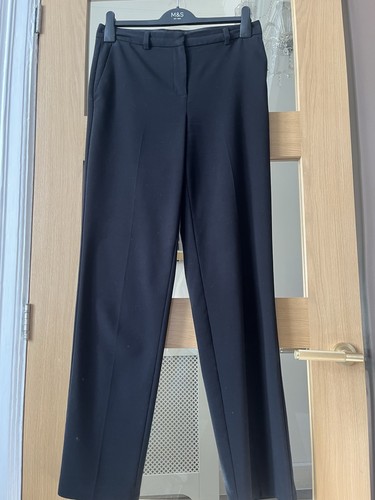Women collection black - collection,
