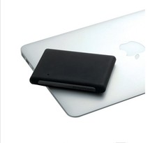 Freecom 2TB Mobile Drive XXS