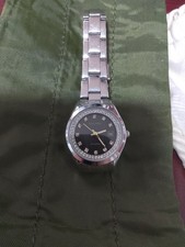 Sekonda Watch 40520 Ladies