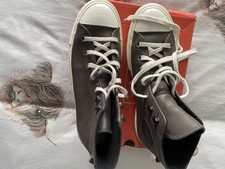 Converse All Star Chuck Taylor
