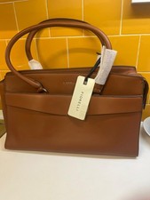 Fiorelli 'Islington' Tan