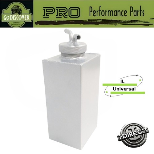 For toyota celica ta27 ra25 - for,