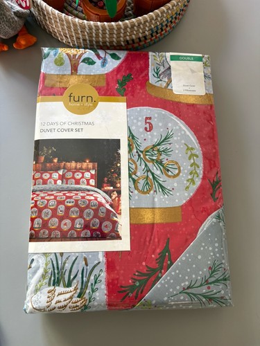 Brand new next xmas - new,