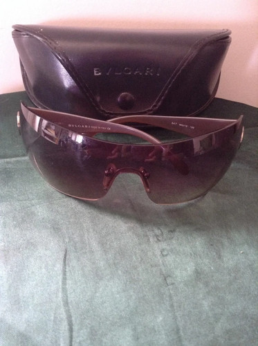 Bvlgari made italy 647 - in,