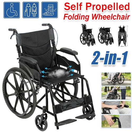 Lightweight luxury aluminium - lightweight,