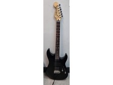 Fender Squier Showmaster