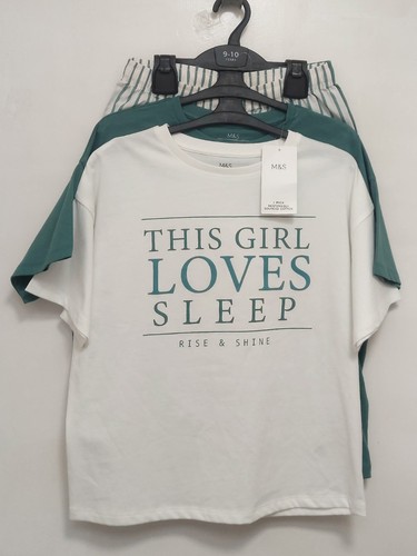 Girls pack of cotton - girls,