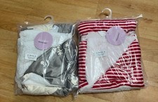 Dreamers Mink Fleece Baby