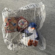 McDonalds Happy Meal Toy -