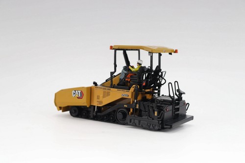 Scale cat ap655 - scale,