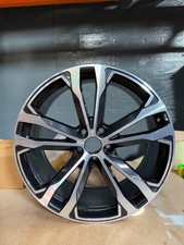 Audi A5 S5 B10 20X8.5 ET46