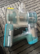 Tineco 112100uk Cordless Vacume Cleaner Vacuum Cleaner