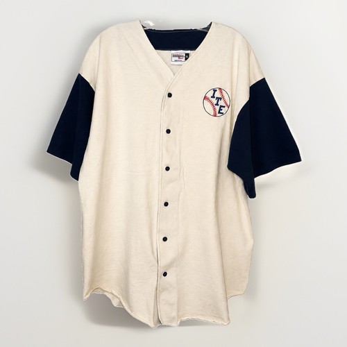 Vintage badger sport - sport, usa