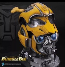 killerbody Transformers