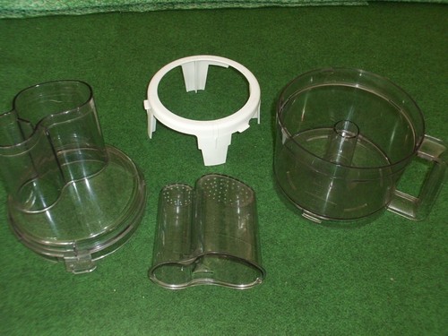 Masterchef 450 bowl - -,