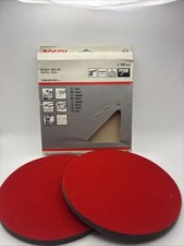 Bosch Gex 150 Festo Flex 160mm
