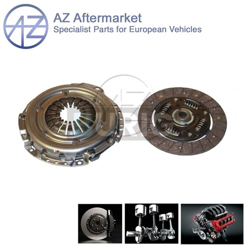 Fits vauxhall corsa astra adam - fits,