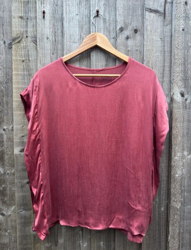 Intimissimi women top - intimissimi,