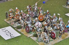 28mm medieval / norman -