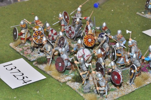 28mm medieval norman - 28mm, /