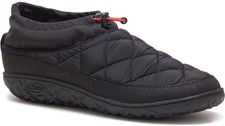 Chaco Mens Ramble Puff Cinch