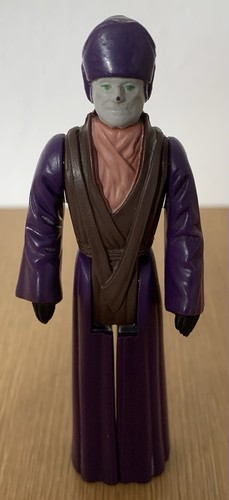 Vintage star wars imperial - vintage,
