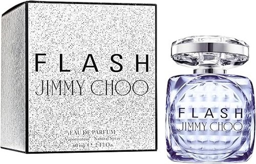 Jimmy choo flash eau - choo,