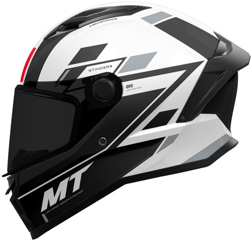 Stinger zivze a2 - zivze,