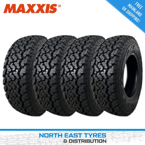 265 maxxis wormdrive - 265, 17