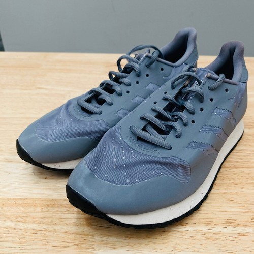 Adidas cntr weld lab kazuki - adidas,