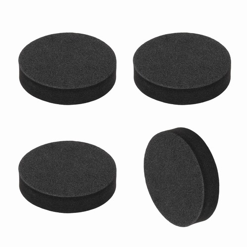 4pcs speaker isolation - speaker,