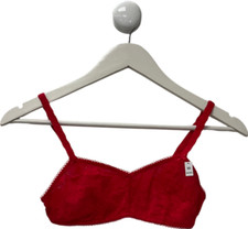 victoria secret Red Pepper