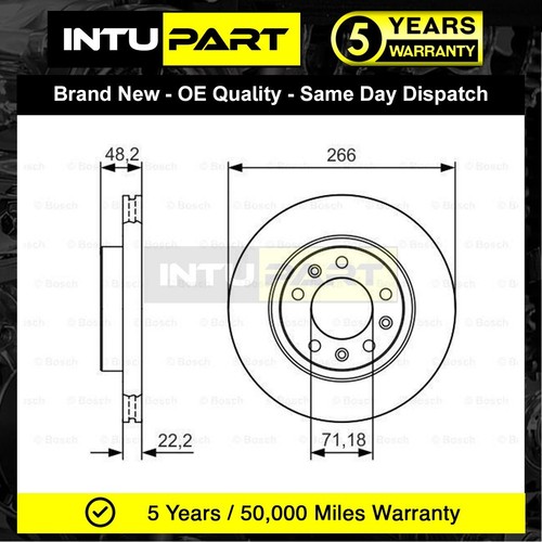 Fits peugeot 308 - peugeot, sw