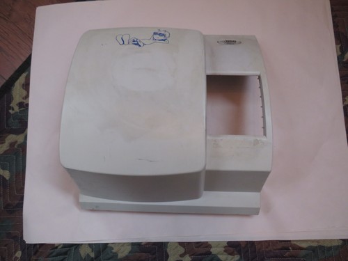 Roland versacamm printer - roland,