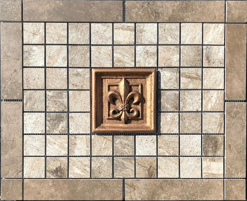 18 1 4 tile - 22, x