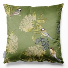 Luxury designer eco velvet - designer, eco-velvet