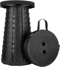 Portable Folding Stool