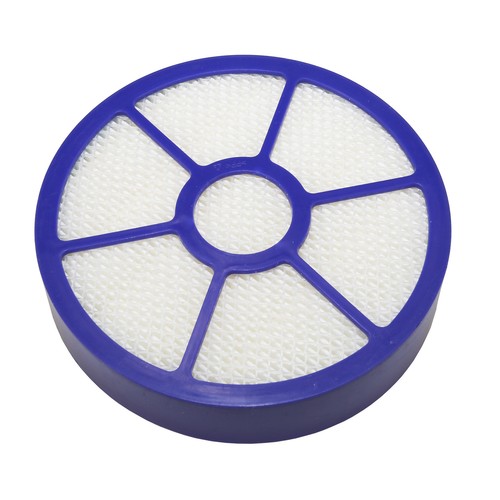 For dyson dc33 - dyson,