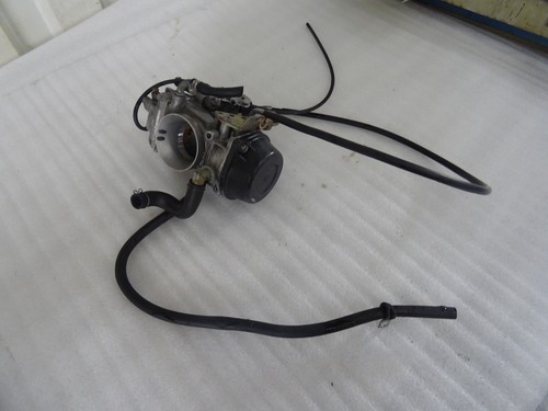 Suzuki 650 sp43b - 650,