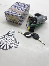 Ignition Lock Nissan Vanette