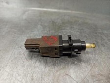 46840511 button for FIAT