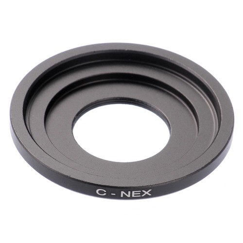 Nex adapter for mount - c-nex,