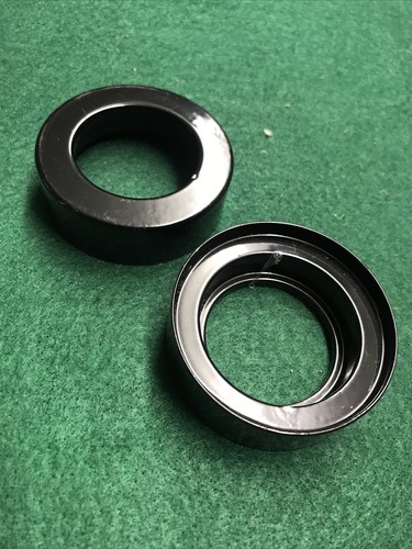 Triumph 350 500 650 top - 500,