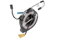 Airbag clockspring for - clockspring,