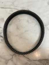 Suzuki lta 750 lta750 - 20,