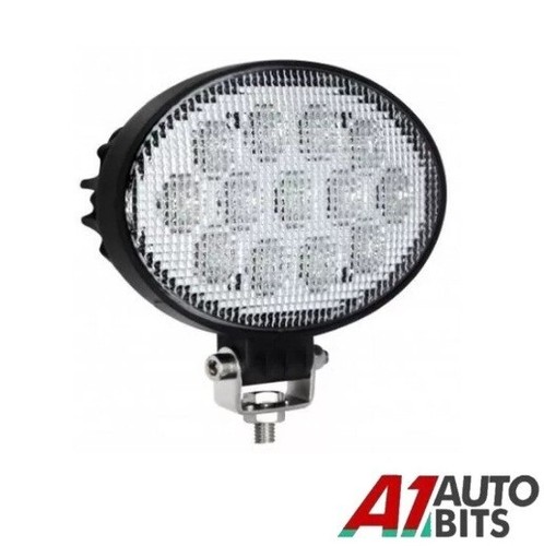 65w 24v led - led, work