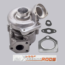 Turbocharger for BMW E90 E91