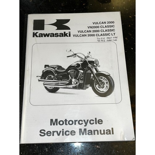 Service shop repair manual - shop,